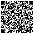 QR code with George Lawrence Inc contacts