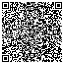 QR code with D R G Records Inc contacts