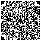 QR code with Dean Appraisal Group contacts