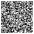 QR code with Adt contacts
