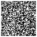 QR code with 101 Storage Vault contacts