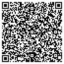 QR code with Kicklighter Camp contacts