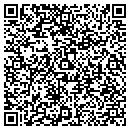 QR code with Adt 24/7 Alarm Monitoring contacts