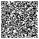 QR code with Delores Littau contacts