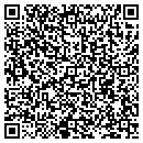 QR code with Number One Parts Inc contacts