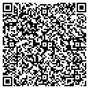 QR code with 21st Century Storage contacts