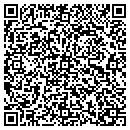 QR code with Fairfield Square contacts