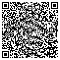 QR code with One Stop Auto Salvage contacts