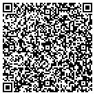 QR code with Destin Appliance Service contacts