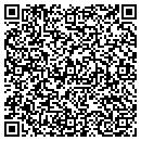 QR code with Dying Wish Records contacts