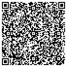 QR code with ADT Aurora contacts