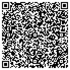 QR code with A-1 Steedle Moving & Storage contacts