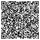QR code with A-1 Steedle Moving & Storage contacts