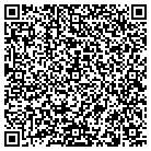 QR code with ADT Aurora contacts