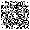 QR code with Get Rx Help LLC contacts