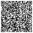 QR code with AAA Portable Self Storage contacts
