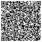 QR code with ADT Aurora contacts