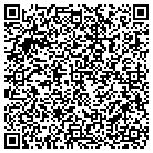 QR code with Spartan Management LLC contacts