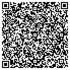 QR code with Perkins Cash For Junk Cars contacts