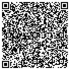 QR code with Perkins Cash For Junk Cars contacts