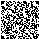 QR code with ADT Aurora contacts