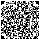 QR code with Earth Source Record Inc contacts