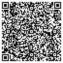 QR code with Heflin Computers contacts