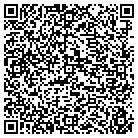 QR code with ADT Aurora contacts