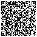 QR code with Studio D2 contacts