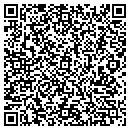 QR code with Phillip Gammage contacts