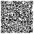 QR code with ADT Aurora contacts