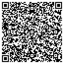 QR code with Sunburst Properties contacts