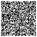QR code with Abacus Storage contacts