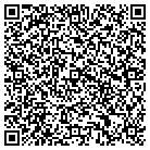 QR code with ADT Aurora contacts