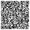 QR code with Pick A Part contacts