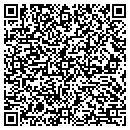 QR code with Atwood Jayhawk Theatre contacts