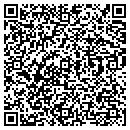 QR code with Ecua Records contacts