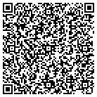 QR code with Porters Plant Patrol Inc contacts