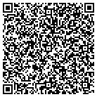 QR code with General Equipment & Supplies contacts