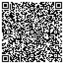 QR code with Monica Camp Dr contacts