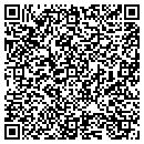 QR code with Auburn City Office contacts