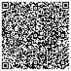 QR code with Aba Storage & Loading Dock Systems Inc contacts