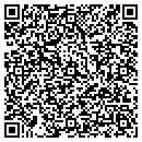 QR code with Devries Appraisal Service contacts