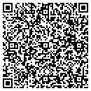 QR code with Adt Authorized Sales contacts