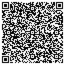 QR code with Aurora City Clerk contacts