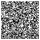 QR code with Deli Connection contacts