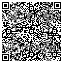 QR code with Caledon Shores contacts
