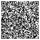 QR code with Adt Authorized Sales contacts