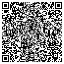 QR code with Adt Authorized Sales contacts