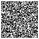 QR code with Yasmina Groenstein Studio LLC contacts